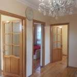 Satılır 4 otaqlı Həyət evi/villa Xırdalan 33