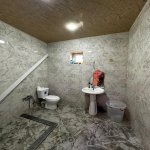 Satılır 3 otaqlı Həyət evi/villa, Koroğlu metrosu, Maştağa qəs., Sabunçu rayonu 9