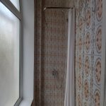 Kirayə (aylıq) 1 otaqlı Köhnə Tikili, Bayıl qəs., Səbail rayonu 8