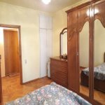 Kirayə (aylıq) 2 otaqlı Köhnə Tikili, Nəriman Nərimanov metrosu, Nərimanov rayonu 7