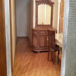 Satılır 5 otaqlı Köhnə Tikili, Həzi Aslanov metrosu, Xətai rayonu 9