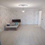 Продажа 2 комнатная Вторичка Гянджа 1