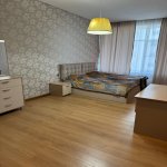 Аренда 2 комнат Новостройка, м. Хетаи метро, Хетаи район 4