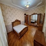 Satılır 9 otaqlı Bağ evi, Novxanı, Abşeron rayonu 14