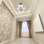 Продажа 2 комнат Новостройка, м. Гара Гараева метро, Низаминский р-н район 1