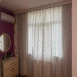 Satılır 4 otaqlı Köhnə Tikili, Neftçilər metrosu, Bakıxanov qəs., Aygun City, Sabunçu rayonu 18
