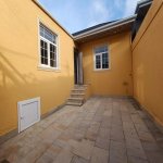 Satılır 2 otaqlı Həyət evi/villa, Masazır, Abşeron rayonu 2