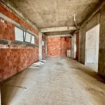 Kirayə (aylıq) Obyekt, Bakıxanov qəs., Sabunçu rayonu 6