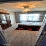 Kirayə (aylıq) 3 otaqlı Köhnə Tikili, Sabunçu rayonu 7
