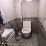 Satılır 5 otaqlı Köhnə Tikili, Neftçilər metrosu, 8-ci kilometr, Nizami rayonu 20