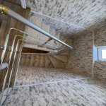 Satılır 5 otaqlı Həyət evi/villa Xırdalan 10