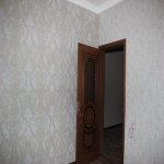 Satılır 4 otaqlı Həyət evi/villa, Azadlıq metrosu, Binəqədi qəs., Binəqədi rayonu 11