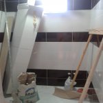 Satılır 4 otaqlı Həyət evi/villa, Binəqədi qəs., Binəqədi rayonu 21