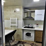 Satılır 3 otaqlı Yeni Tikili, Həzi Aslanov metrosu, Xətai rayonu 10