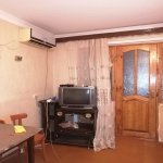 Satılır 1 otaqlı Köhnə Tikili Sumqayıt 8