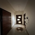 Satılır 2 otaqlı Yeni Tikili Xırdalan 11