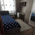 Kirayə (aylıq) 3 otaqlı Həyət evi/villa, Azadlıq metrosu, Binəqədi qəs., Binəqədi rayonu 7