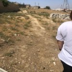 Satılır Torpaq, Avtovağzal metrosu, Sulutəpə qəs., Binəqədi rayonu 2