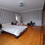 Satılır 8 otaqlı Həyət evi/villa, Xətai rayonu 10