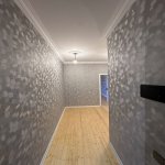 Satılır 3 otaqlı Həyət evi/villa, Masazır, Abşeron rayonu 4