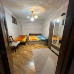 Аренда 2 комнатная Новостройка, İnşaatçılar метро, пос. Йени Ясамал, Ясамал район 7