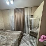 Продажа 3 комнатная Новостройка, Масазыр, Абшерон район 9