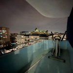 Kirayə (aylıq) 3 otaqlı Yeni Tikili, Nizami metrosu, Yasamal rayonu 28