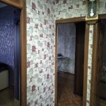 Satılır 3 otaqlı Köhnə Tikili, Əhmədli metrosu, Əhmədli, Xətai rayonu 8