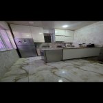 Аренда 3 комнатная Дома/Виллы Хырдалан 10