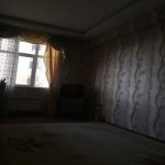 Kirayə (aylıq) 2 otaqlı Yeni Tikili, 20 Yanvar metrosu, Nəsimi rayonu 3