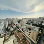Satılır 3 otaqlı Yeni Tikili, 20 Yanvar metrosu, N.Tusi klinikası, Yasamal rayonu 24