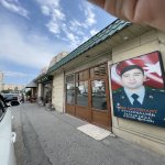 Kirayə (aylıq) Obyekt, Həzi Aslanov metrosu, H.Aslanov qəs., Xətai rayonu 1