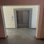 Satılır 1 otaqlı Yeni Tikili Xırdalan 6