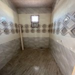 Satılır 4 otaqlı Həyət evi/villa, Masazır, Abşeron rayonu 15