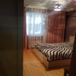 Satılır 3 otaqlı Yeni Tikili Xırdalan 1