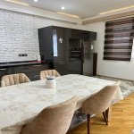 Аренда 2 комнатная Новостройка, м. Эльмляр Академиясы метро, Ясамал район 5