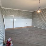 Продажа 4 комнатная Дома/Виллы, м. Короглу метро, Сабунчу район 8