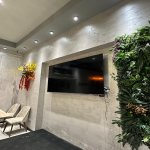 Аренда Объект, 4-ый микрорайон, Насими район 17