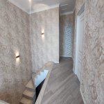 Satılır 5 otaqlı Həyət evi/villa, Masazır, Abşeron rayonu 3