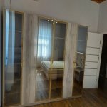 Kirayə (aylıq) 4 otaqlı Həyət evi/villa, Şüvəlan, Xəzər rayonu 12