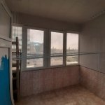 Kirayə (aylıq) 2 otaqlı Yeni Tikili, Xətai metrosu, Xətai rayonu 14