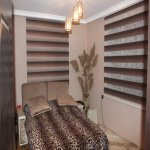 Kirayə (aylıq) 4 otaqlı Həyət evi/villa, Azadlıq metrosu, Binəqədi rayonu 5