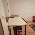 Kirayə (aylıq) 1 otaqlı Həyət evi/villa, Qaraçuxur qəs., Suraxanı rayonu 3