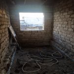Продажа 5 комнат Дача, Гала, Хязяр район 7