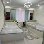 Satılır 3 otaqlı Yeni Tikili, Bakıxanov qəs., Sabunçu rayonu 7
