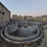 Satılır Torpaq, Pirşağı qəs., Sabunçu rayonu 12