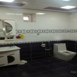 Satılır 6 otaqlı Həyət evi/villa, Avtovağzal metrosu, Biləcəri qəs., Binəqədi rayonu 13