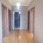 Satılır 3 otaqlı Həyət evi/villa Sumqayıt 5