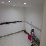 Kirayə (aylıq) Obyekt, 28 May metrosu, 28 Mall, Nəsimi rayonu 11