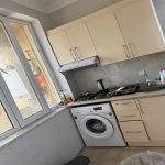 Satılır 2 otaqlı Yeni Tikili, Masazır, Abşeron rayonu 4